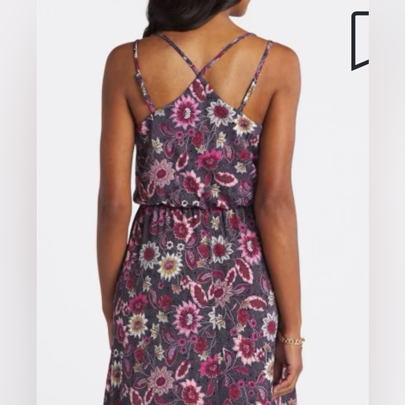 Nine Britton maxi dress - Picture 5 of 5